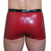 Boy shorts